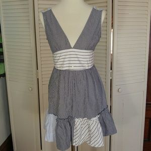 Free People Dress Size 6